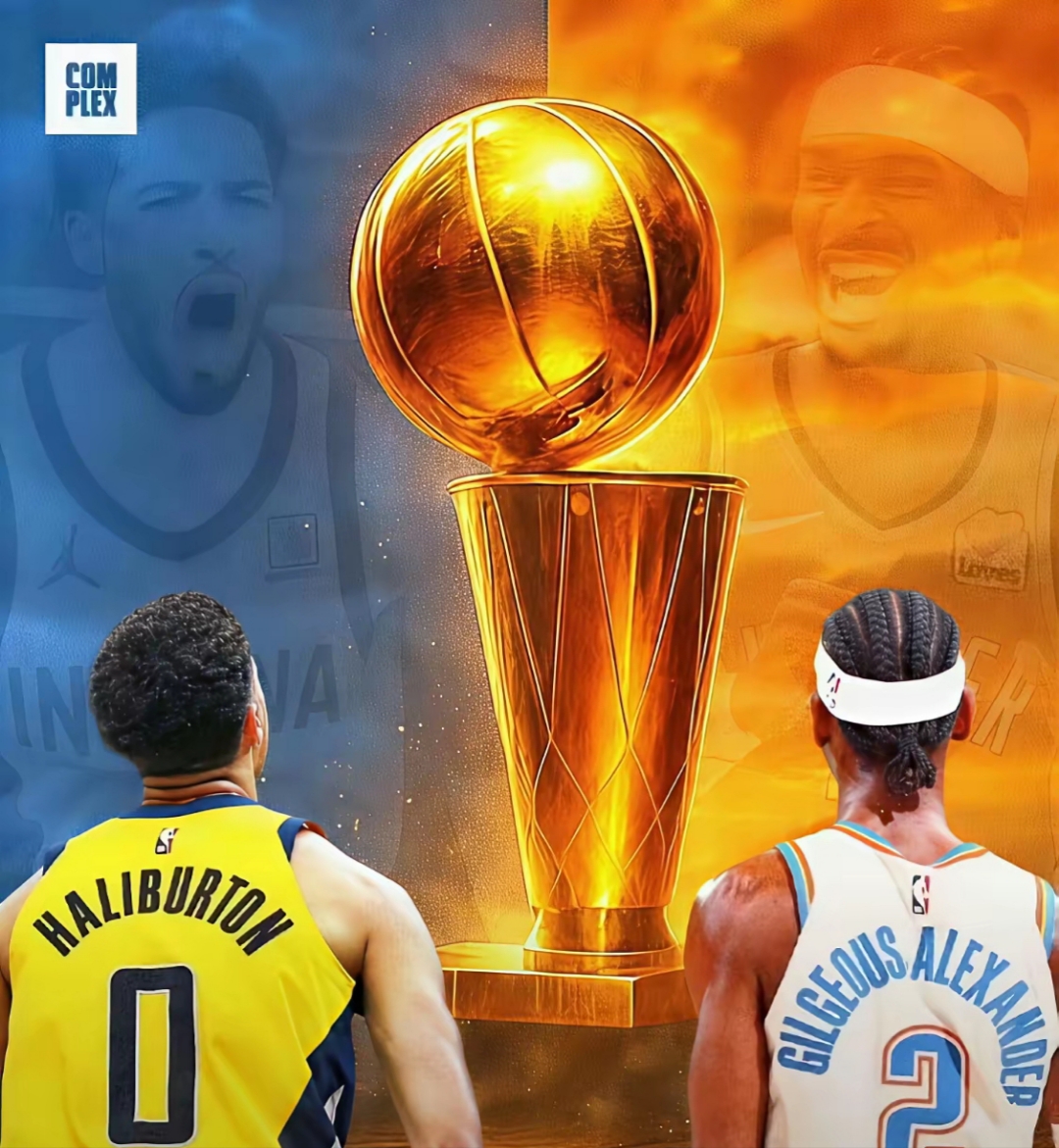 开云体育网页版登录包含赛地聚焦：欧超杯集结日热度飙升，洛杉矶湖人门线救险，更衣室稳定，赛季目标并未改变的词条