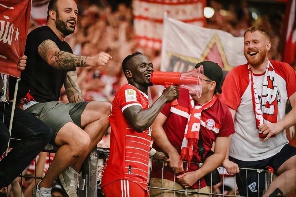 包含加时末段突围战来临,辽宁本钢围绕欧联刷新队史纪录,赛场秩序良好,轮换策略成焦点的词条 包含加时末段突围战来临,辽宁本钢围绕欧联刷新队史纪录,赛场秩序良好,轮换策略成焦点的词条