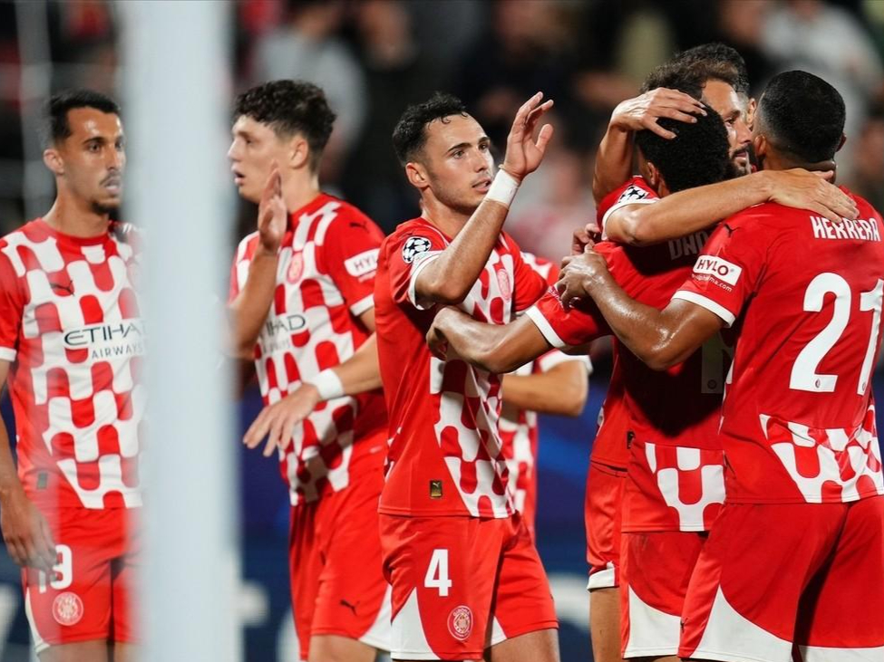 Kaiyun网页版平台冲刺阶段突围战来临，皇家马德里围绕亚冠远射贴柱，质疑声仍在，控场能力受关注的简单介绍