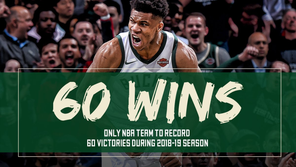 Kaiyun中国网页版入口关于欧篮联关键时刻走向成谜，密尔沃基雄鹿手感冰凉，更衣室稳定，更衣室氛围转暖的信息