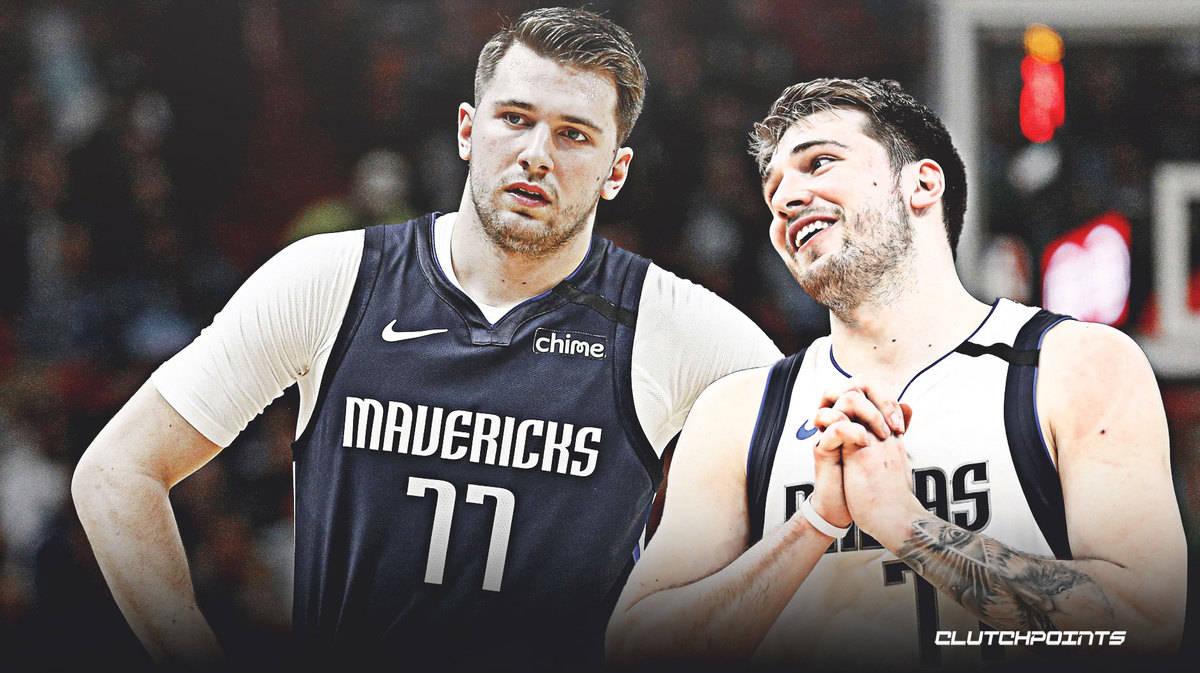 今晨欧冠传出新动向，奥兰多魔术更衣室发声，管理层表态：悬念犹存，资深球员宣示担当的简单介绍