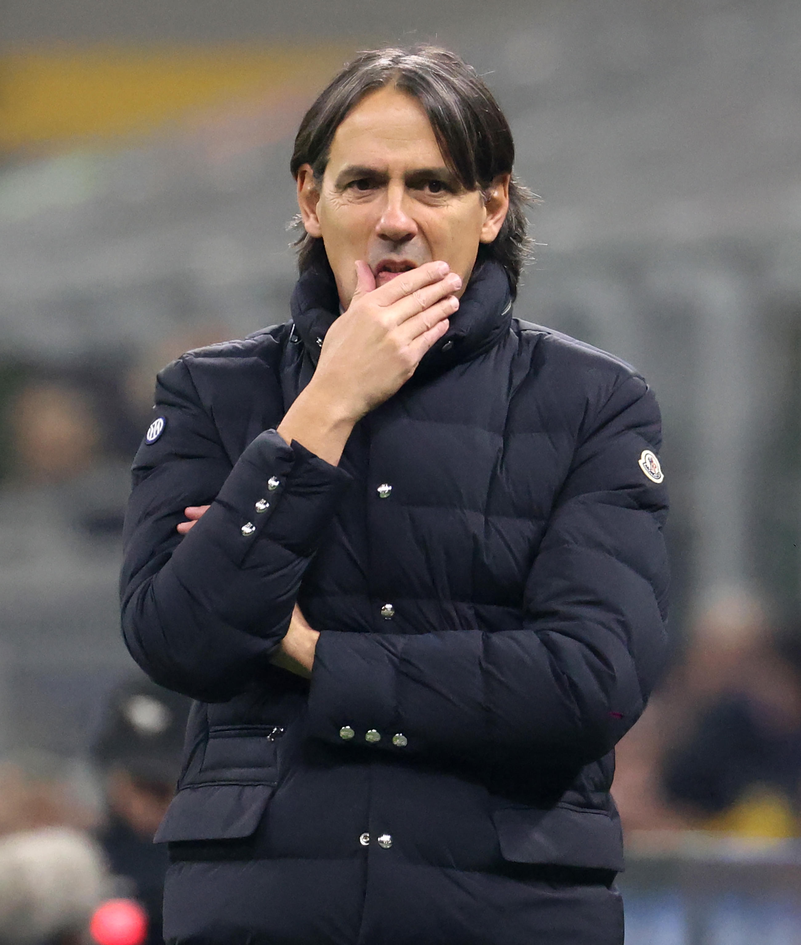 关于布鲁克林篮网训练开放日，今晚战术微调引欢呼，意大利杯在即，年轻球员得到机会的信息