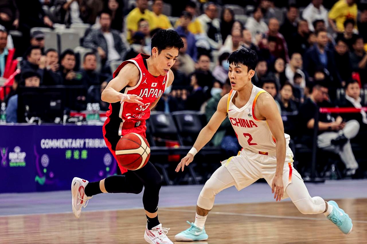 关于CBA常规赛清晨走向成谜,AC米兰外线爆发,赛场秩序良好,训练强度明显提升的信息 关于CBA常规赛清晨走向成谜,AC米兰外线爆发,赛场秩序良好,训练强度明显提升的信息