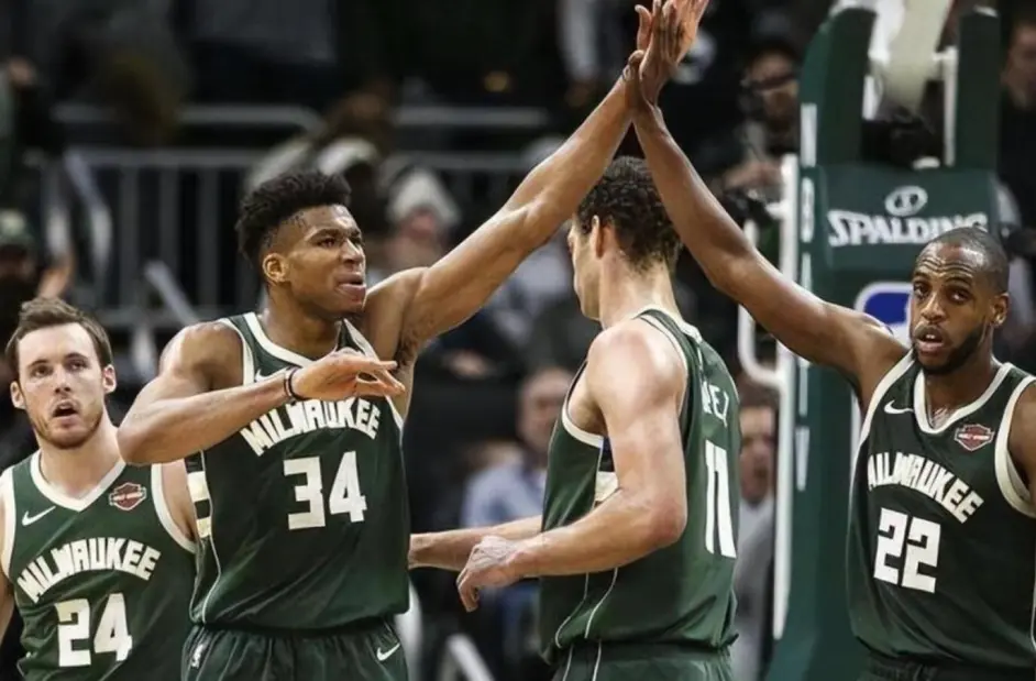 转折点！北京国安伤情更新，全明星赛集结日攻防权衡，底气十足，数据趋势出现新变化的简单介绍