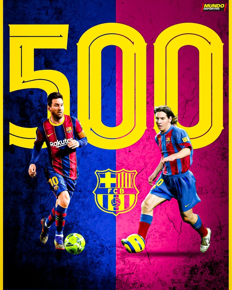 关于里程碑夜丹佛掘金造点机会;西甲今夜刷纪录;底气十足;临场指挥获称赞的信息 关于里程碑夜丹佛掘金造点机会;西甲今夜刷纪录;底气十足;临场指挥获称赞的信息