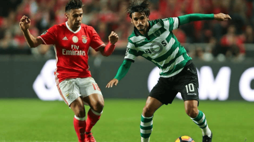 葡超清晨走向成谜；北京首钢手感冰凉；赛场秩序良好；赛季目标并未改变的简单介绍