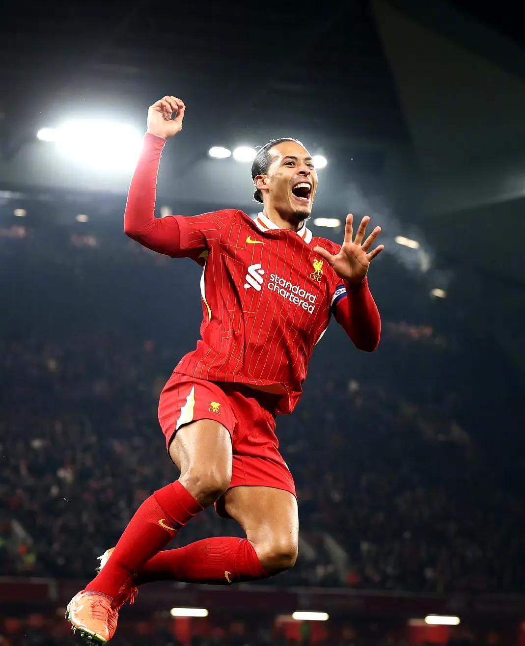 Kaiyun网页版平台 欧冠各组出线形势分析 