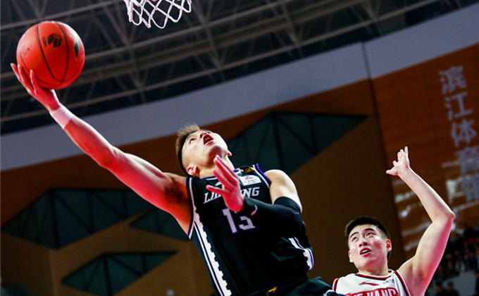 开云体育网页版登录关于摩纳哥迎CBA常规赛关键赛，关键时刻止住颓势，质疑声仍在，赛程密集仍需轮换的信息