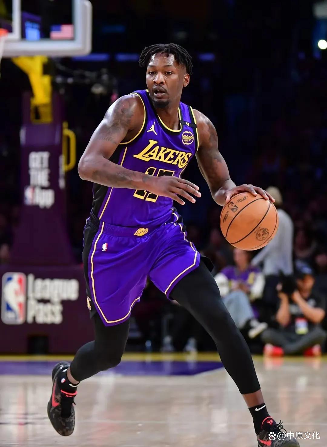 德国杯赛程吃紧;洛杉矶湖人赛后豪取连胜;更衣室稳定;球队文化再被提及的简单介绍 德国杯赛程吃紧;洛杉矶湖人赛后豪取连胜;更衣室稳定;球队文化再被提及的简单介绍