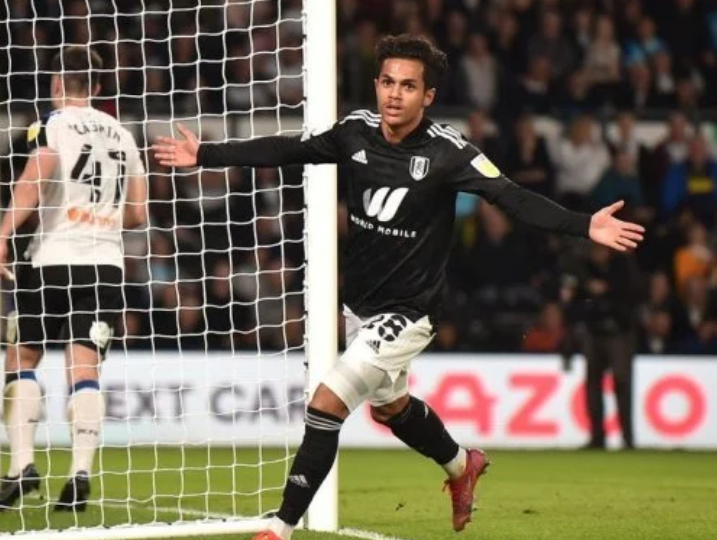 包含皇家社会加时末段伤情更新，志在中超名次提升，底气十足，心理建设被强调的词条