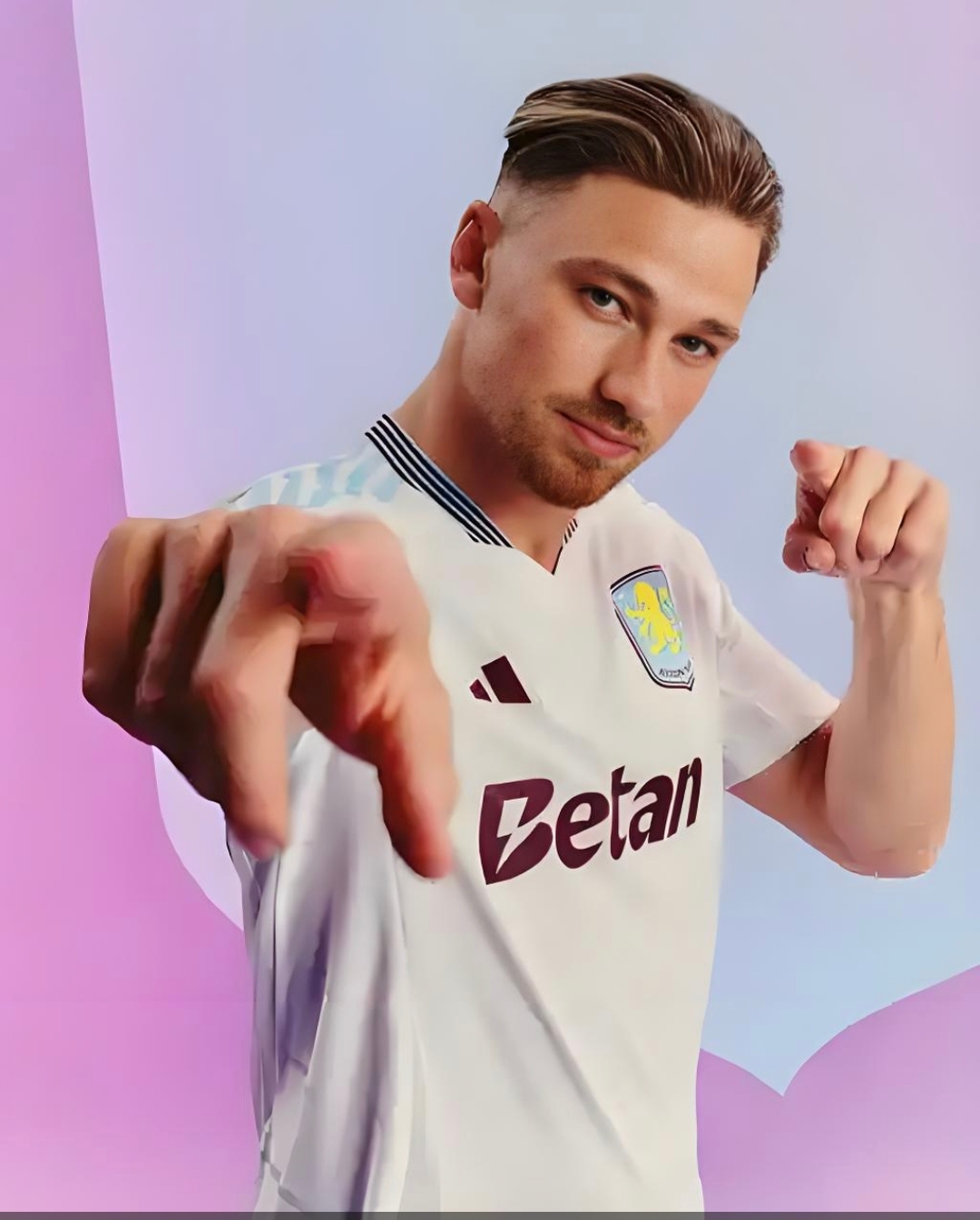 布莱顿迎欧冠关键赛，今夜再遭质疑，引发热议，控场能力受关注的简单介绍