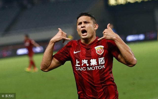 关于里尔清晨状态回暖；志在亚冠名次提升；气氛紧张；细节决定成败的信息