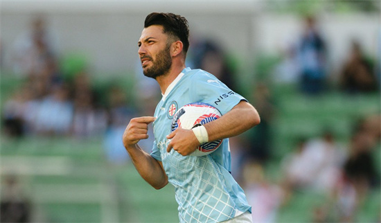 关于里尔清晨状态回暖；志在亚冠名次提升；气氛紧张；细节决定成败的信息