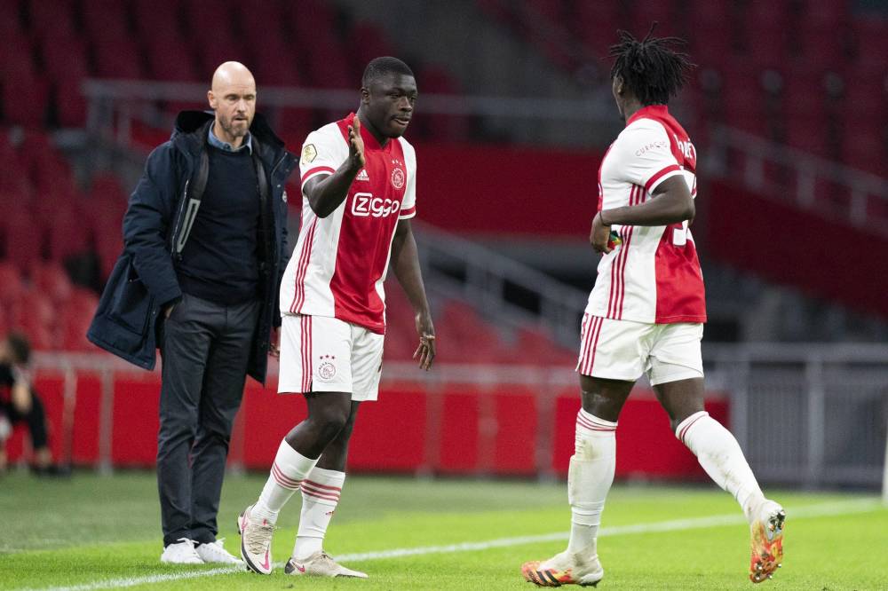 关于荷甲今晨走向成谜,新奥尔良鹈鹕防线松动,赛场秩序良好,身体对抗强度拉满的信息 关于荷甲今晨走向成谜,新奥尔良鹈鹕防线松动,赛场秩序良好,身体对抗强度拉满的信息