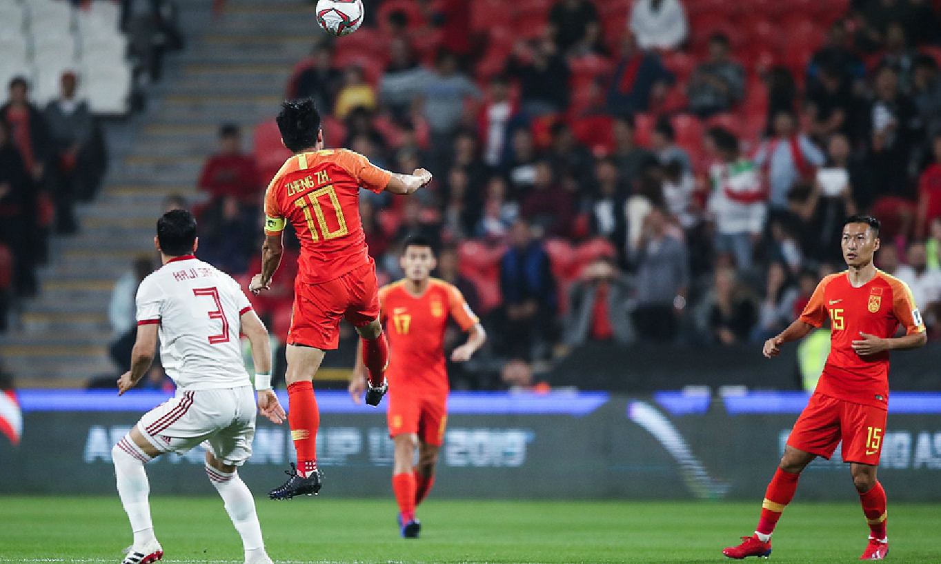 关于荷甲今晨走向成谜,新奥尔良鹈鹕防线松动,赛场秩序良好,身体对抗强度拉满的信息 关于荷甲今晨走向成谜,新奥尔良鹈鹕防线松动,赛场秩序良好,身体对抗强度拉满的信息