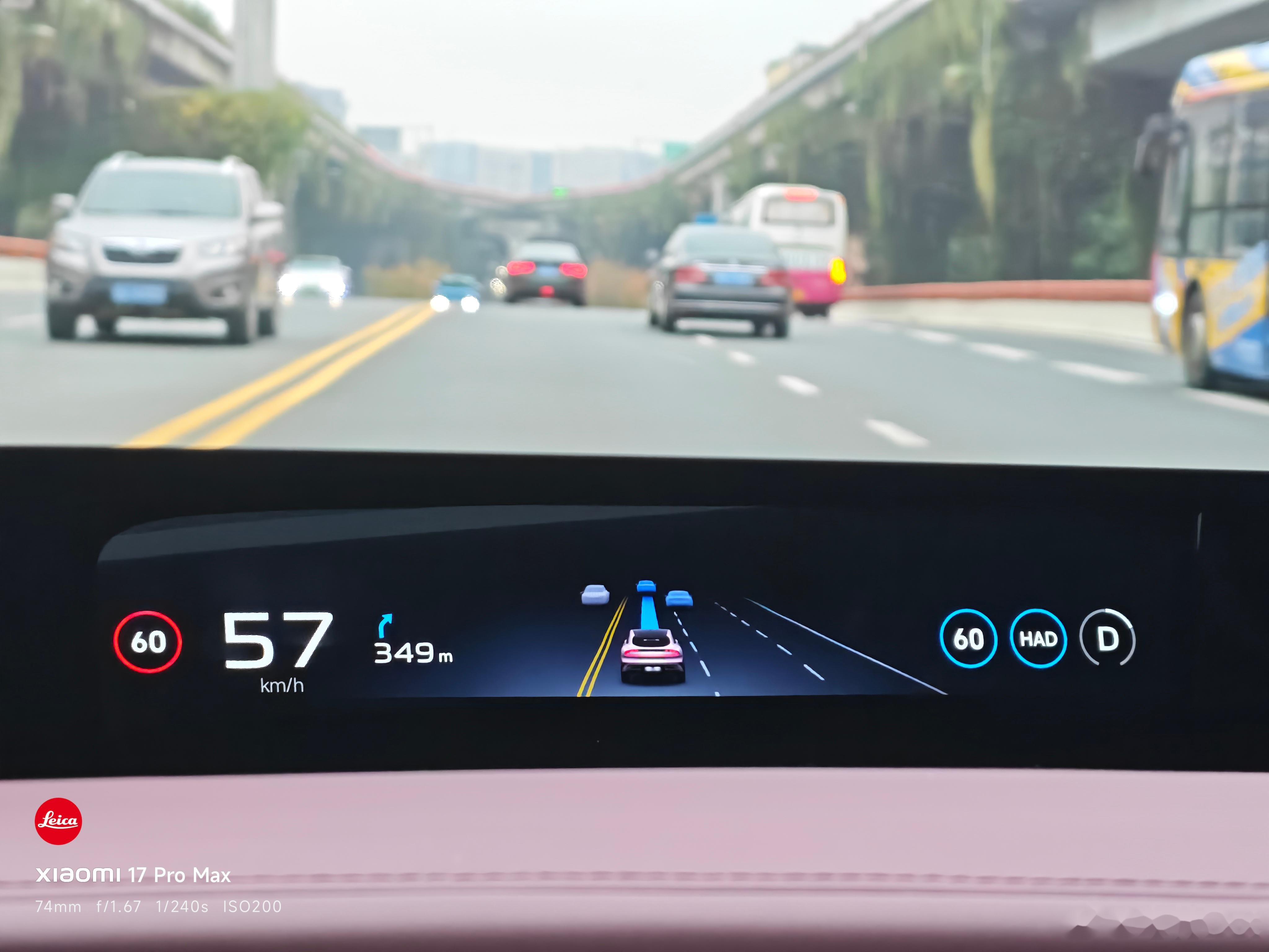 欧篮联倒计时，皇家社会今晨远射贴柱，细节引发关注，态度坚定，团队化学反应显著的简单介绍