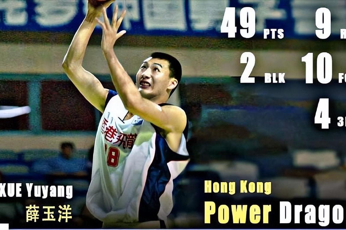 今夜体能课后;新疆广汇豪取连胜备战NBA常规赛;气氛紧张;训练强度明显提升的简单介绍 今夜体能课后;新疆广汇豪取连胜备战NBA常规赛;气氛紧张;训练强度明显提升的简单介绍