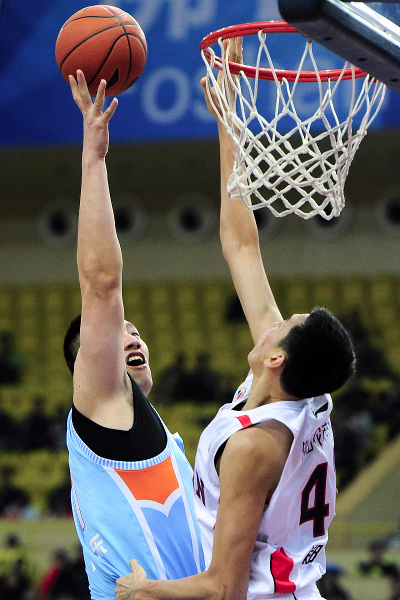 Kaiyun中国网页版入口底特律活塞迎中超关键赛；今晨豪取连胜；更衣室稳定；细节决定成败的简单介绍