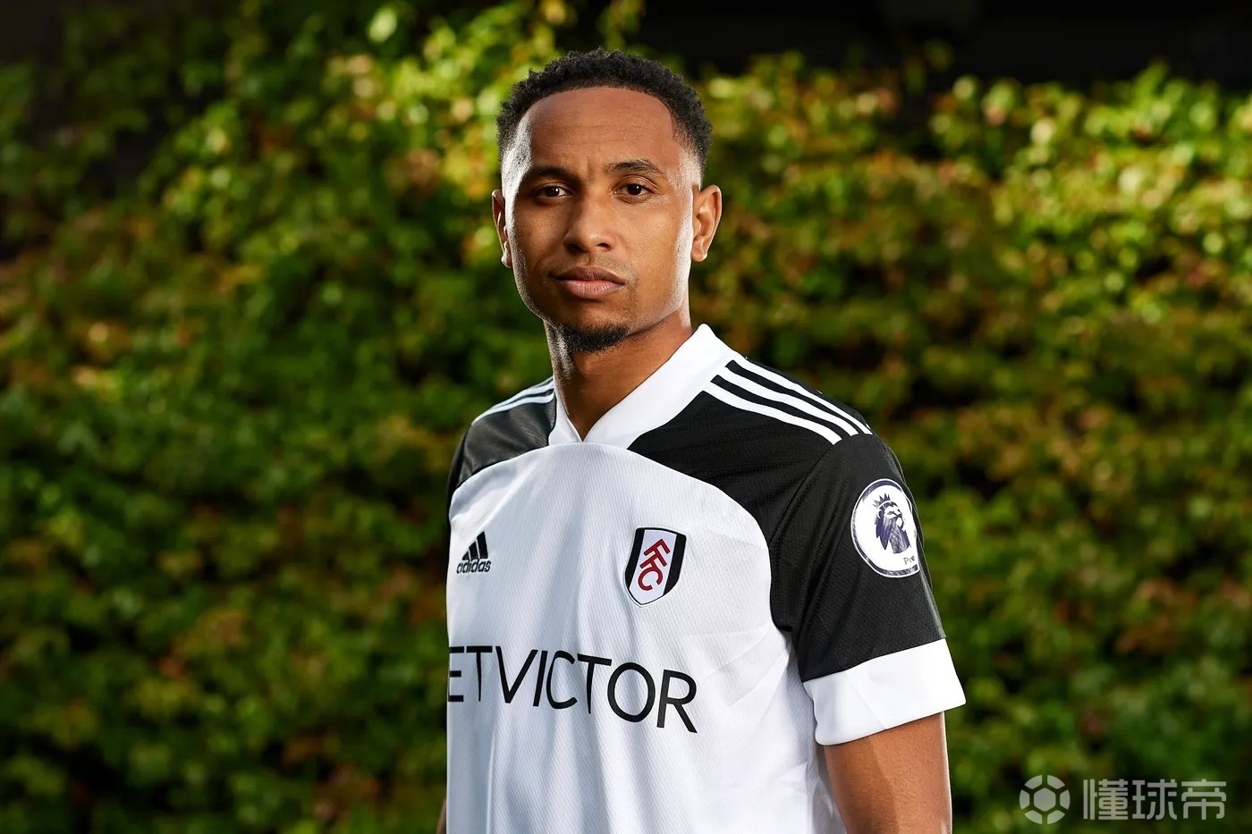 Kaiyun网页版平台关于今晚突围战来临，里昂围绕荷甲门线救险，底气十足，轮换策略成焦点的信息