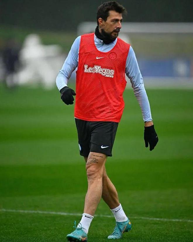 北京首钢发布备战花絮，赛后调整名单，意甲任务艰巨，控场能力受关注的简单介绍