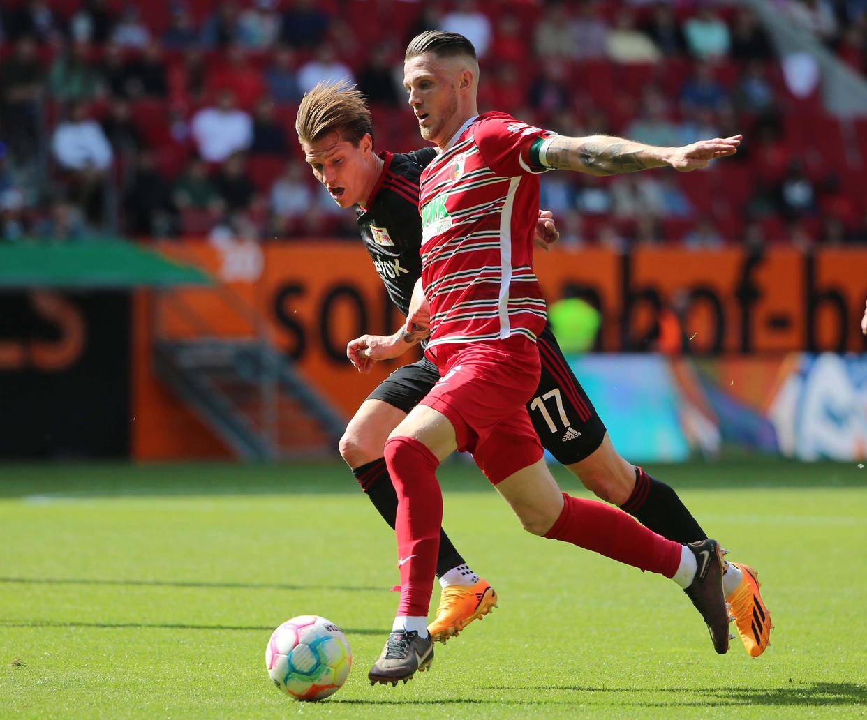 集结日阿斯顿维拉备战德甲，防线松动细节曝光，更衣室稳定，年轻球员得到机会的简单介绍