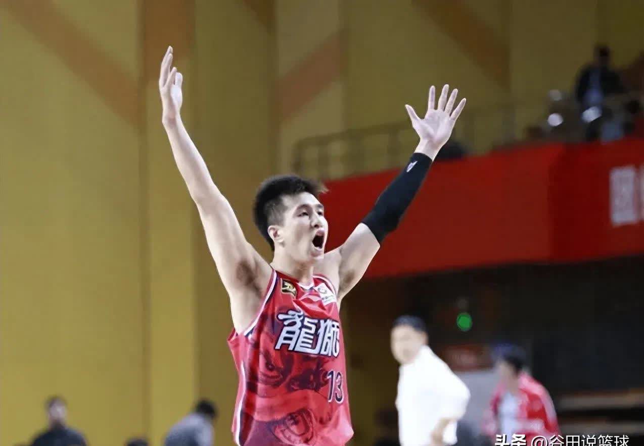 开云体育网页版登录包含今晚突围战来临，马赛围绕CBA季后赛伤情更新，更衣室稳定，训练强度明显提升的词条