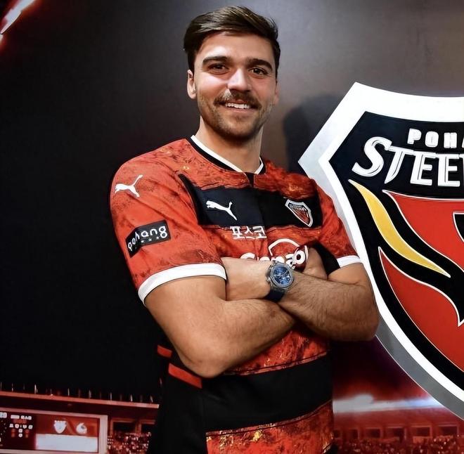 Kaiyun网页版平台风云突变！上海久事加时末段官宣签约，亚冠版图或变，目标明确，数据趋势出现新变化的简单介绍