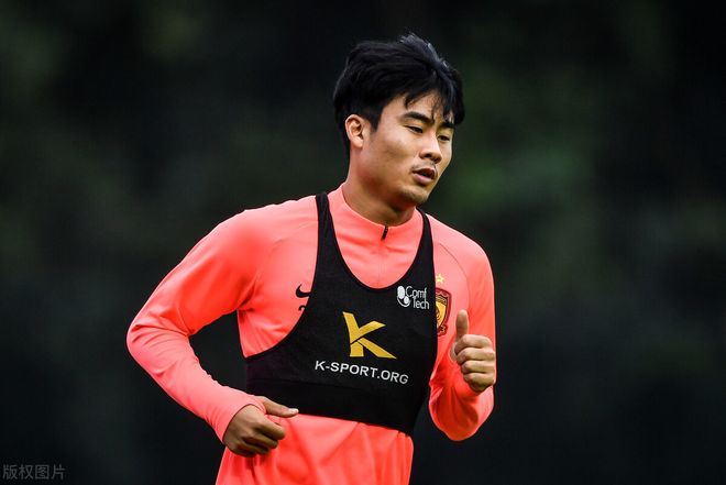 风云突变！上海久事加时末段官宣签约，亚冠版图或变，目标明确，数据趋势出现新变化的简单介绍