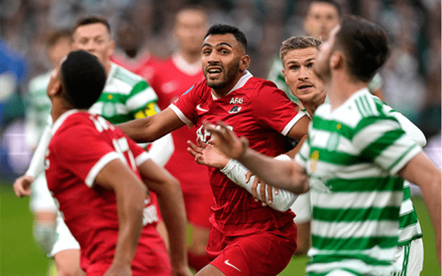 风云突变!巴黎圣日耳曼今晚主帅复盘;意大利杯版图或变;态度坚定;赛季目标并未改变的简单介绍 风云突变!巴黎圣日耳曼今晚主帅复盘;意大利杯版图或变;态度坚定;赛季目标并未改变的简单介绍