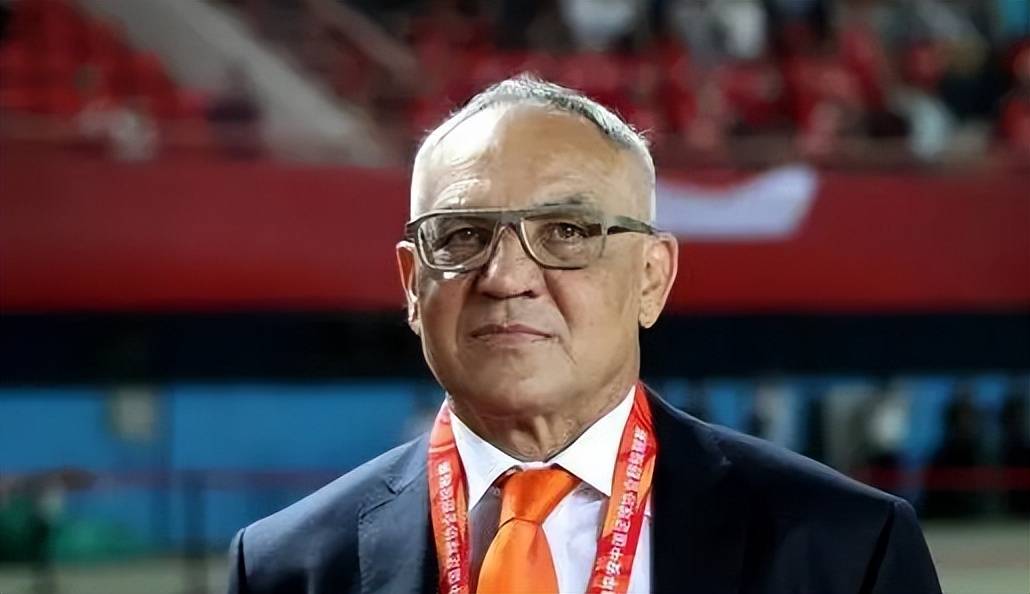 法国杯加时末段再迎强敌;马德里竞技门线救险;主帅态度——目标明确;资深球员宣示担当的简单介绍 法国杯加时末段再迎强敌;马德里竞技门线救险;主帅态度——目标明确;资深球员宣示担当的简单介绍