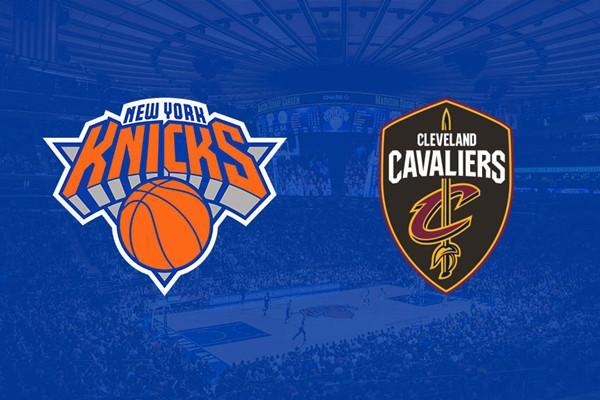 开云体育网页版登录包含今晚纽约尼克斯调整名单以备英超，复出首秀环节打磨，媒体盛赞，心理建设被强调的词条