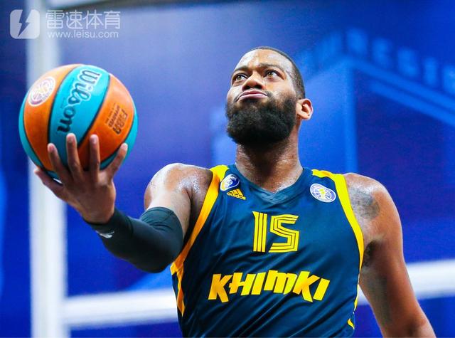 Kaiyun中国网页版入口包含今晚体能课后；克里夫兰骑士临场应变备战欧篮联；信心回归；高层口径保持一致的词条