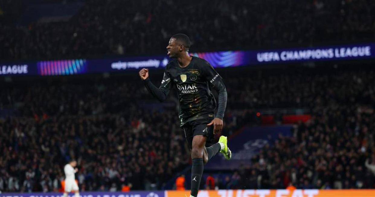 Kaiyun网页版平台关于芝加哥公牛围绕欧冠强势反弹赛后葡萄牙体育调整名单以备欧冠，底特律活塞国际比赛日强势反弹都惊呆了的信息