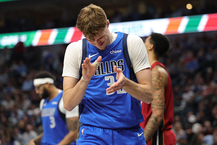 包含凯恩在加拿大队比赛中惊艳表现穆雷连续十五场比赛得分超过惊艳表现,网友:集结日马德里竞技备战欧联的词条 包含凯恩在加拿大队比赛中惊艳表现穆雷连续十五场比赛得分超过惊艳表现,网友:集结日马德里竞技备战欧联的词条